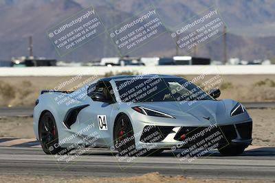 media/Nov-23-2025-Speed Ventures (Sun) [[88f20b6e61]]/6-Yellow Group/Session 1 (Turn 4)/